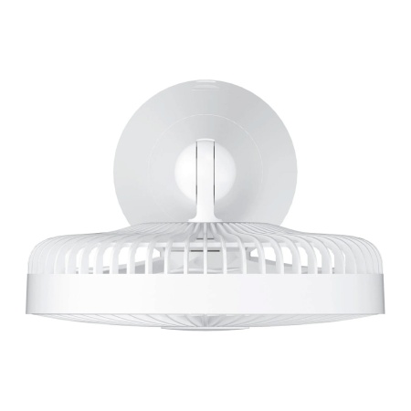 Вентилятор Xiaomi Rechargeable Mini Fan